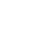 https://akshar11.org/wp-content/uploads/2017/10/Trophy_01.png