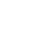 https://akshar11.org/wp-content/uploads/2017/10/Trophy_04.png