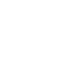 https://akshar11.org/wp-content/uploads/2017/10/Trophy_05.png