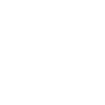 https://akshar11.org/wp-content/uploads/2017/10/Trophy_06.png