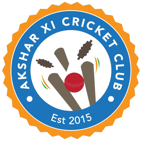 Akshar XI Cricket Club