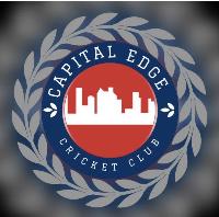 Capital Edge Cricket Club
