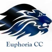Euphoria CC