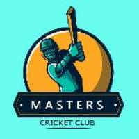 Masters Cricket Club