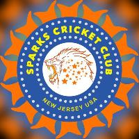 https://akshar11.org/wp-content/uploads/2022/07/Sparks-United-Club.jpeg