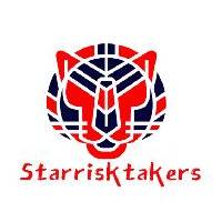 StarriskTakers