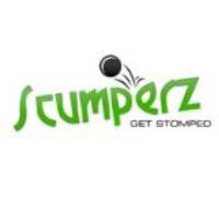 StumpErZ Cricket Club