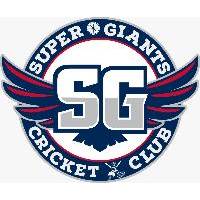 Super Giants Cricket Club