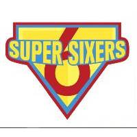 UNITED Super Sixers