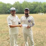 2022_07_16 - Ankur - 4fer vs Starrisktakers 1