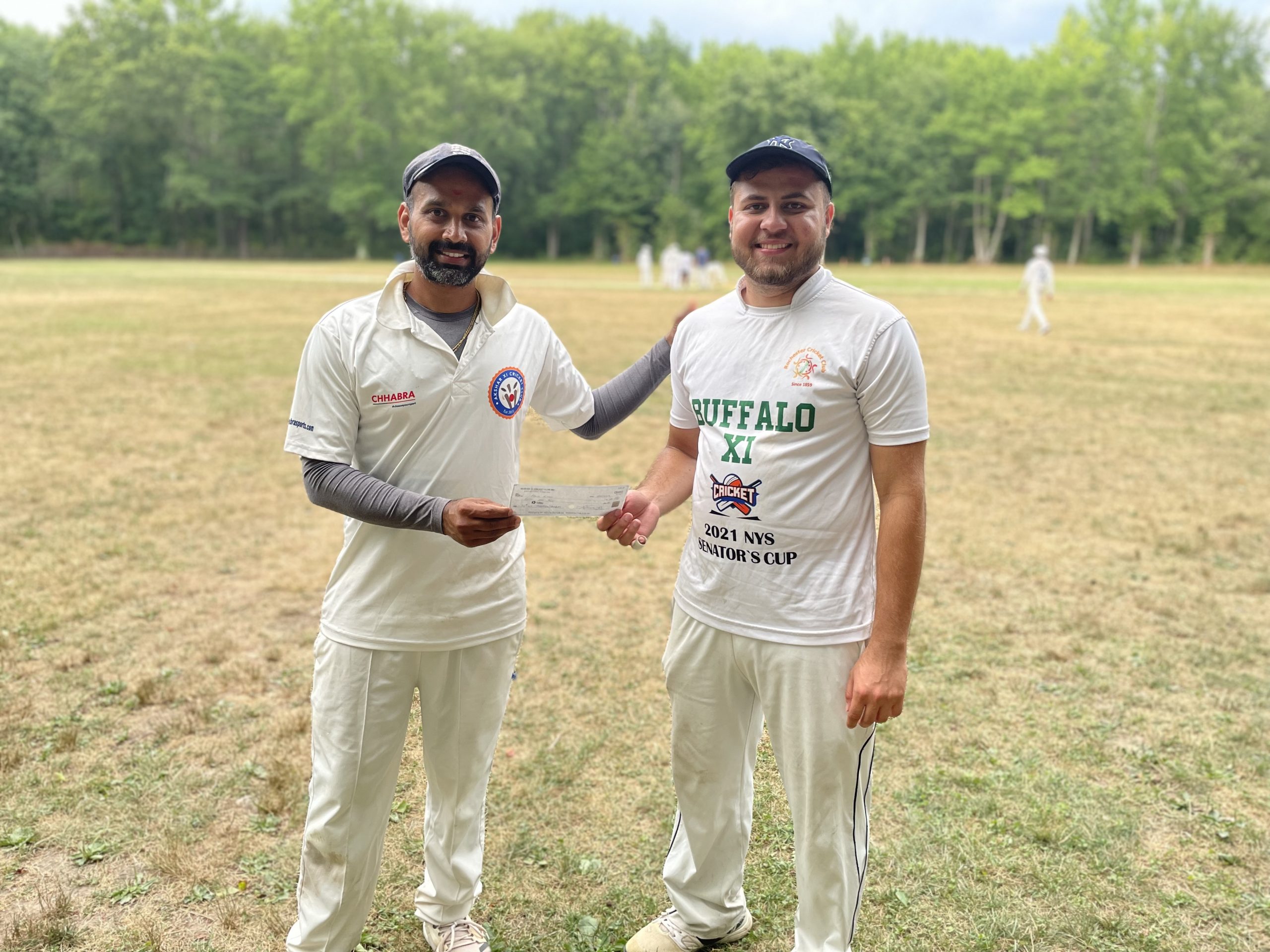 2022_07_16 - Asim - 71 runs vs Starrisktakers 1