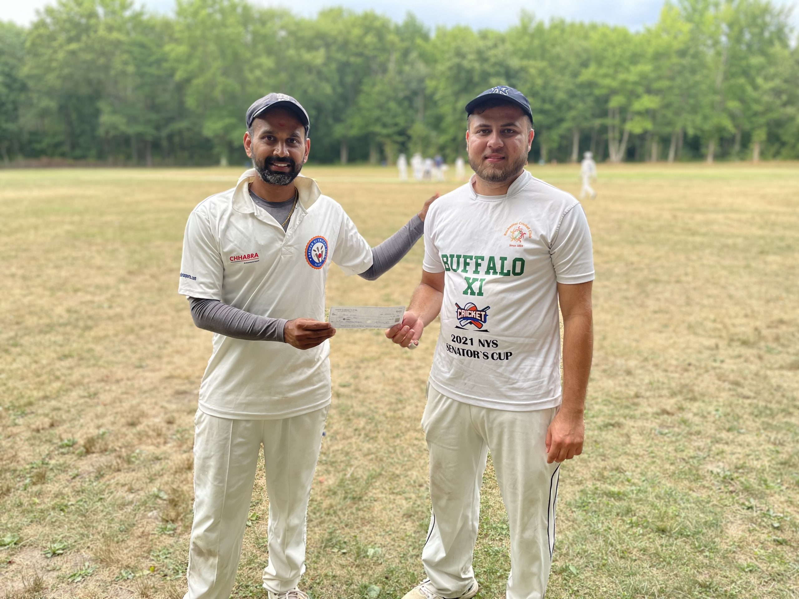 2022_07_16 - Asim - 71 runs vs Starrisktakers 2