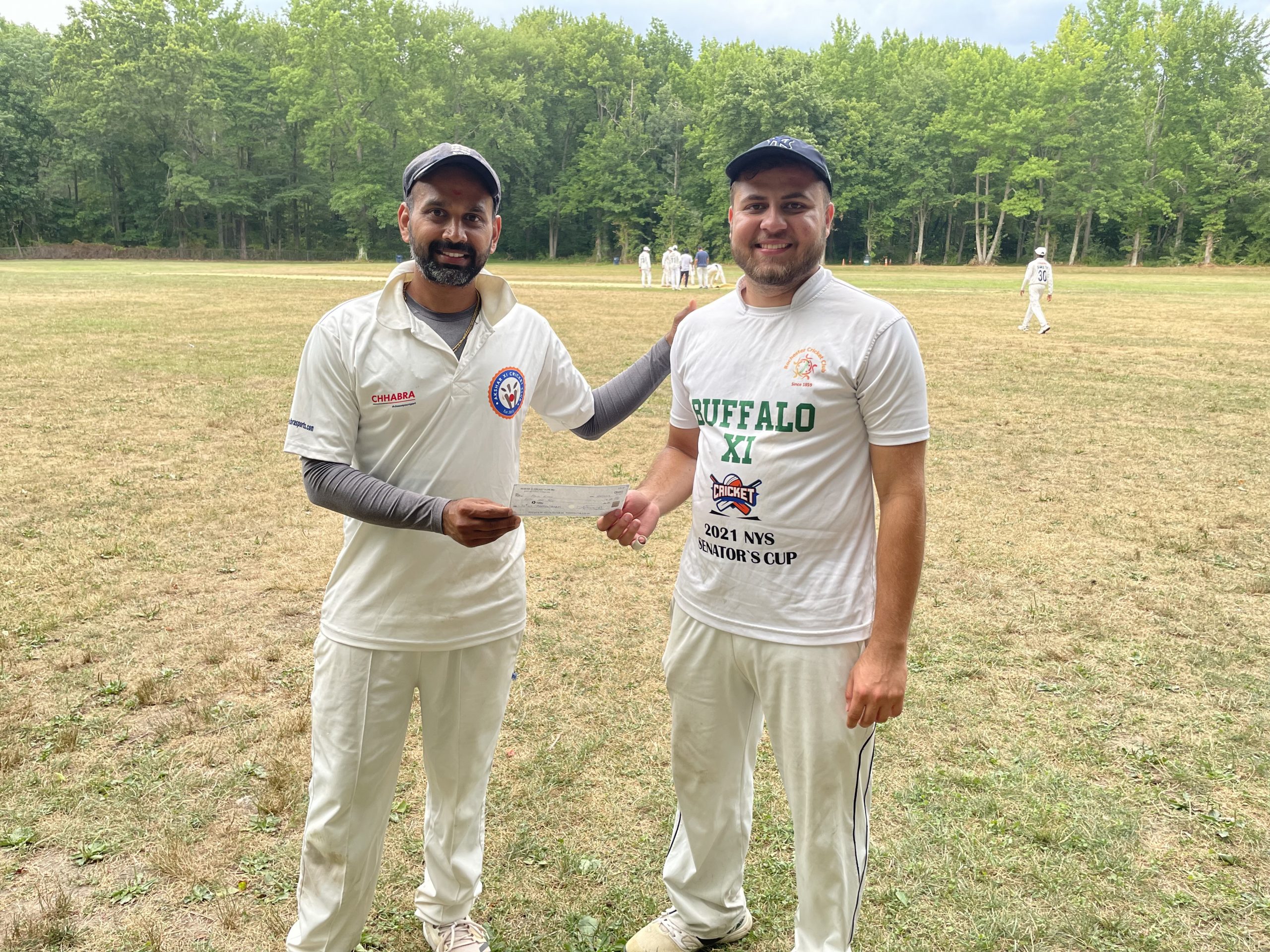 2022_07_16 - Asim - 71 runs vs Starrisktakers 3