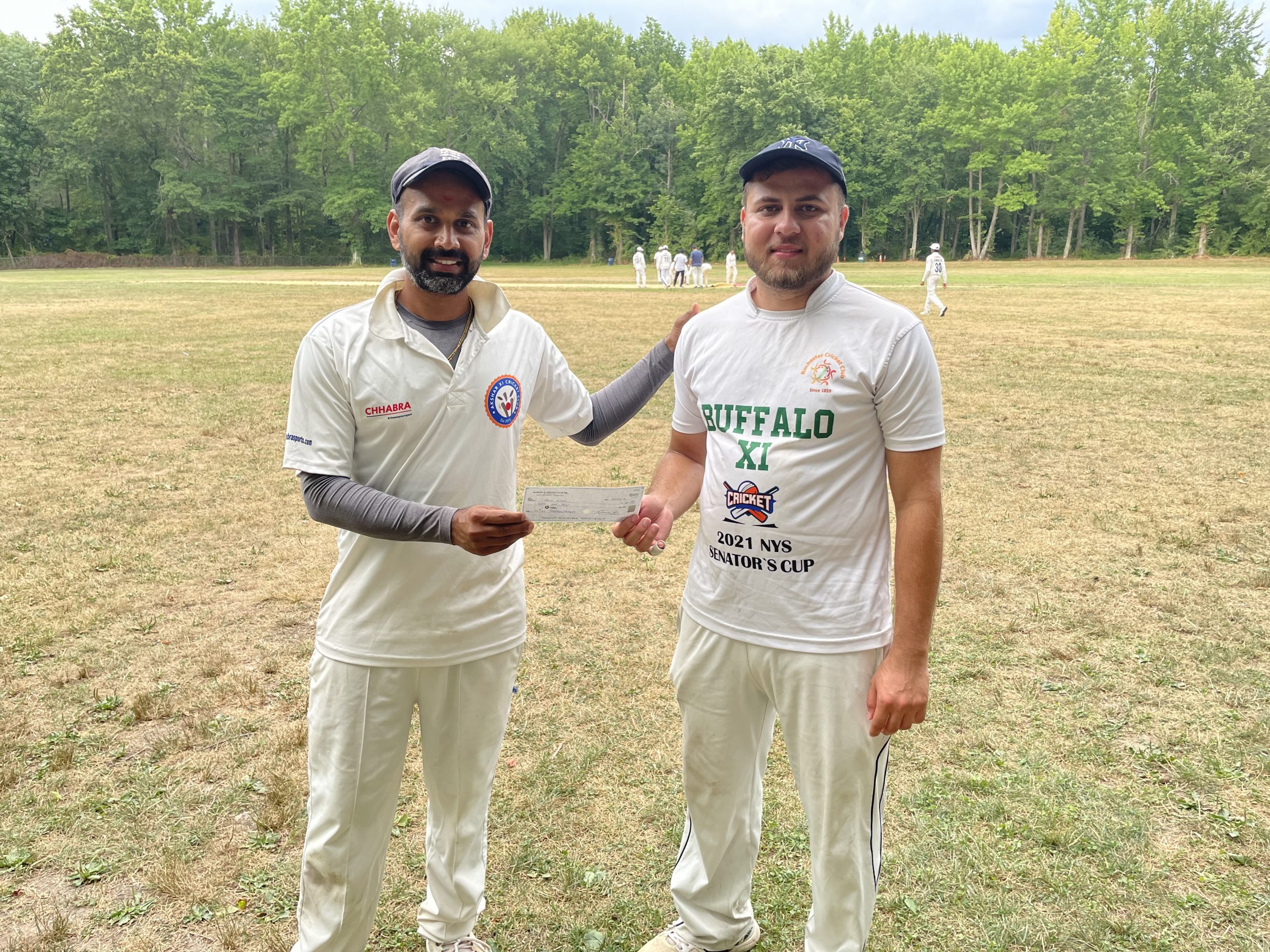 2022_07_16 - Asim - 71 runs vs Starrisktakers 4