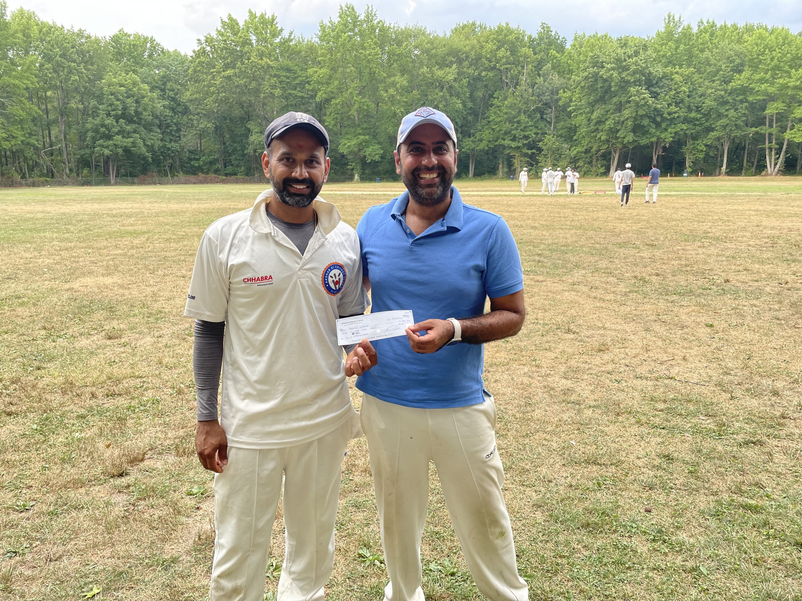 2022_07_16 - Manish Chawla - 115 runs vs Starrisktakers 1