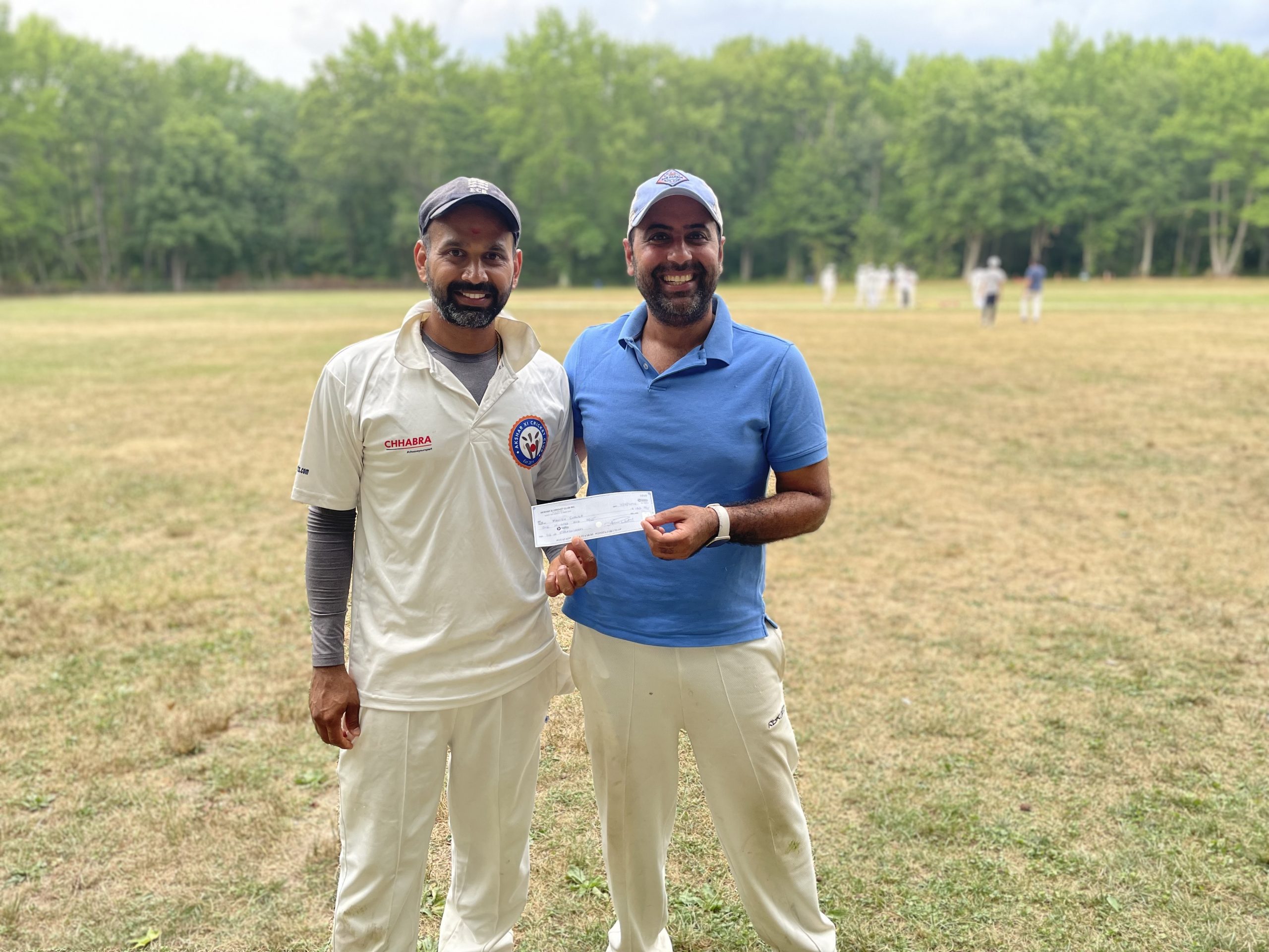 2022_07_16 - Manish Chawla - 115 runs vs Starrisktakers 3