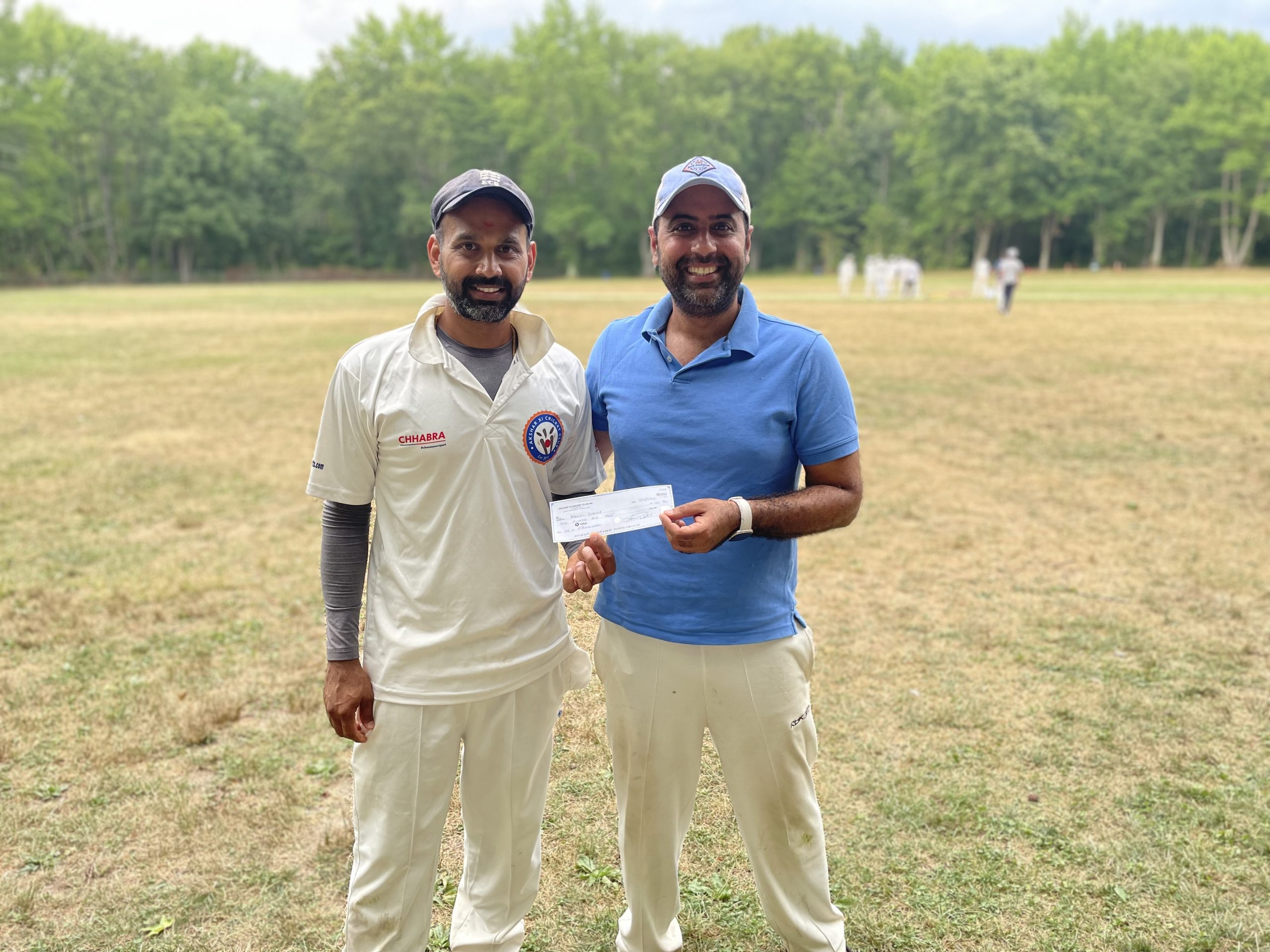 2022_07_16 - Manish Chawla - 115 runs vs Starrisktakers 4